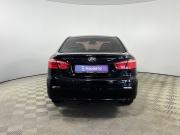 Lifan Solano II Борисоглебск  - изображение 21