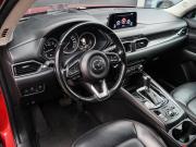 Mazda CX-5 II Москва  - изображение 30