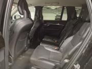 Volvo XC90 II Казань  - изображение 37