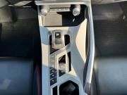 Geely Coolray I Стройкерамика  - изображение 41