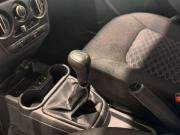 Lada (ВАЗ) Granta I Рестайлинг Оренбург  - изображение 34