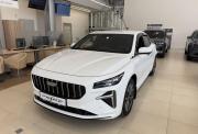 Geely Preface I Волгоград  - изображение 11