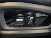 Omoda C5 I Рестайлинг Чебоксары  - изображение 72