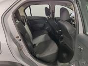 Renault Logan II Рестайлинг Москва  - изображение 41