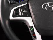 Hyundai Solaris I Рестайлинг Ростов-на-Дону  - изображение 29
