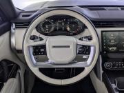 Land Rover Range Rover V Москва  - изображение 52