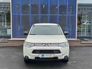 Mitsubishi Outlander III Архангельск  - изображение 22