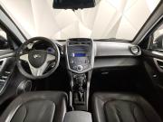 Lifan X60 I Рестайлинг 2 Москва  - изображение 34