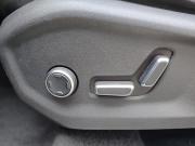 Geely Monjaro I Ижевск  - изображение 65