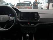Volkswagen Polo VI Казань  - изображение 40