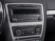 Skoda Octavia II (A5) Рестайлинг Ростов-на-Дону  - изображение 28