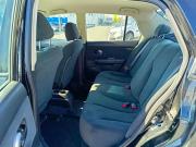 Nissan Tiida I Рестайлинг Тюмень  - изображение 31