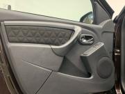 Renault Duster I Рестайлинг Мурманск  - изображение 40