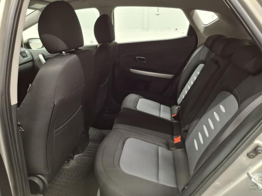 Kia Ceed II Казань  - изображение 15