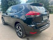 Nissan X-Trail III Рестайлинг Великий Новгород  - изображение 30