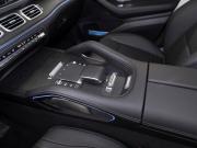 Mercedes-Benz GLE II (V167) Рестайлинг Москва  - изображение 46
