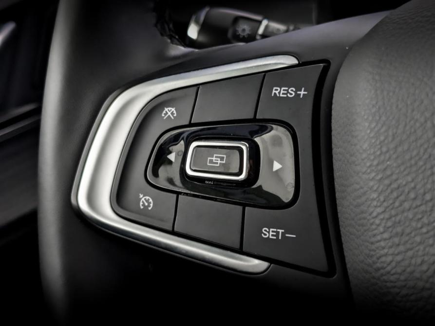 Chery Tiggo 4 Pro I Москва  - изображение 30