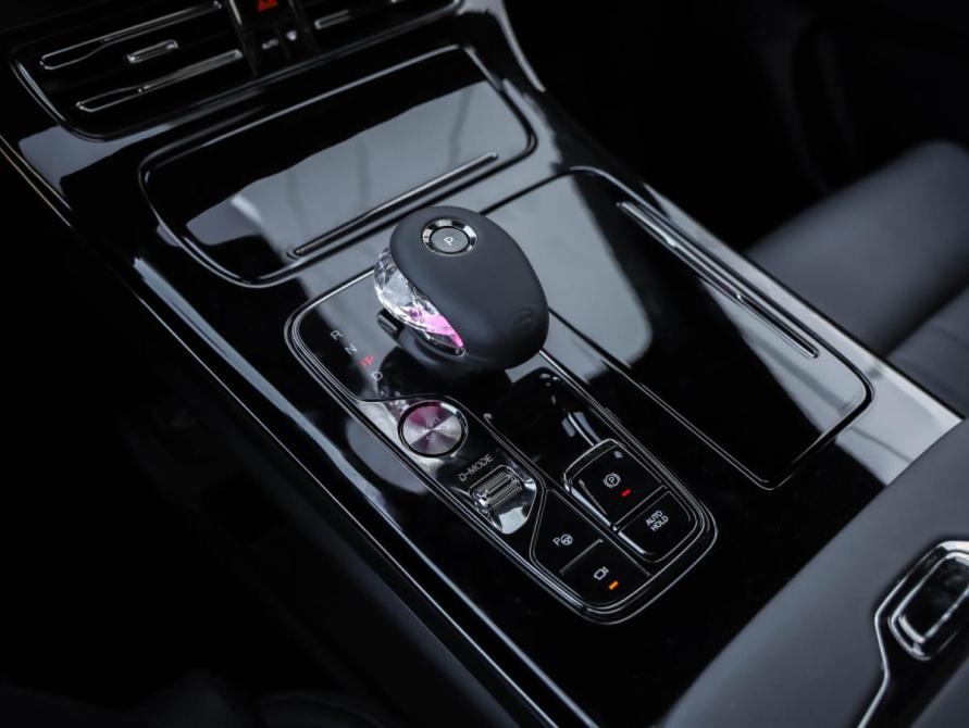 GAC M8 Санкт-Петербург  - изображение 17