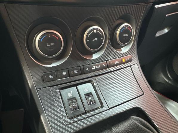 Mazda 3 II (BL) с пробегом 2009 года, цена 850 000 рублей, 365723 км, седан, Автокод Объявления