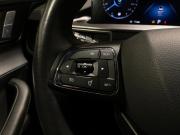 Chery Tiggo 7 Pro Max I Челябинск  - изображение 41