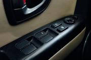Kia Soul I Москва  - изображение 34