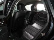 Audi A6 IV (C7) Воронеж  - изображение 35