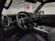 JETOUR T2 Казань  - изображение 51