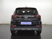 Chery Tiggo 4 Pro I Санкт-Петербург  - изображение 28