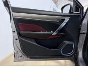 Belgee X50 Новороссийск  - изображение 66