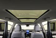 Geely Atlas II Нижний Новгород  - изображение 41