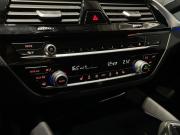 BMW 5 серии VII (G30/G31/G38) Пермь  - изображение 56