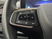 Chery Tiggo 4 Pro I Набережные Челны  - изображение 41