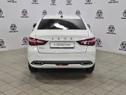 Lada (ВАЗ) Vesta I Рестайлинг (NG) Тольятти  - изображение 27