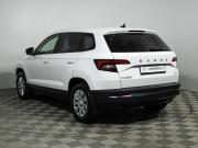 Skoda Karoq I Санкт-Петербург  - изображение 23
