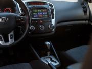 Kia Ceed I Рестайлинг Уфа  - изображение 27