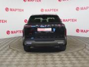 Jaecoo J7 I Вологда  - изображение 22