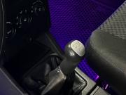 Lada (ВАЗ) Priora I Оренбург  - изображение 31