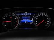 Hongqi H5 I Москва  - изображение 32