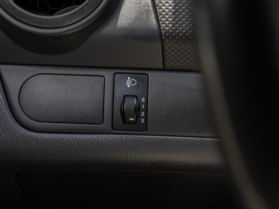 Chevrolet Aveo I Рестайлинг Краснодар  - изображение 16