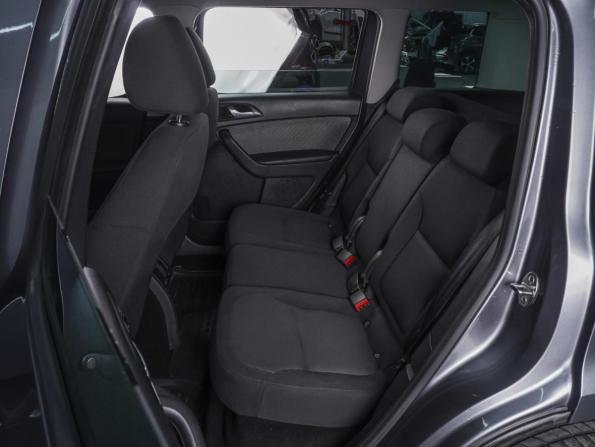 Skoda Yeti I с пробегом 2013 года, цена 885 000 рублей, 289702 км, внедорожник, Автокод Объявления