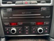 Audi Q7 I (4L) Рестайлинг Тюмень  - изображение 35