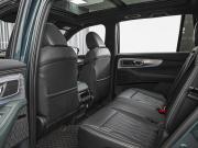 GAC GS8 II Ставрополь  - изображение 39