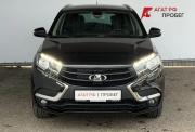 Lada (ВАЗ) XRAY I Киров  - изображение 23