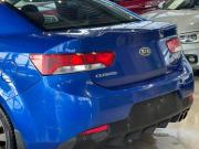 Kia Cerato II Оренбург  - изображение 29