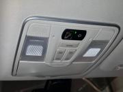 Changan CS35 Plus I Рестайлинг Краснодар  - изображение 44