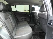 Opel Astra H Рестайлинг Ростов-на-Дону  - изображение 29