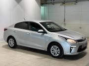 Kia Rio IV Самара  - изображение 18