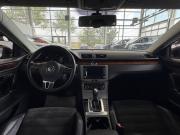 Volkswagen Passat CC I Ростов-на-Дону  - изображение 29