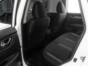 Nissan Qashqai II Рестайлинг Тюмень  - изображение 30