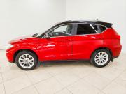 Haval H2 Тула  - изображение 21